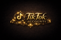 TikTok Accounts