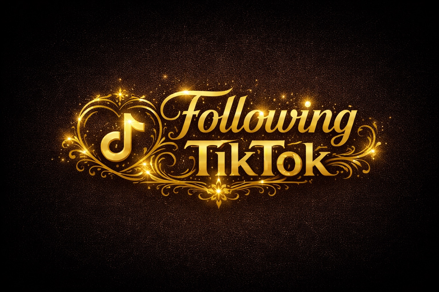 tiktok followers