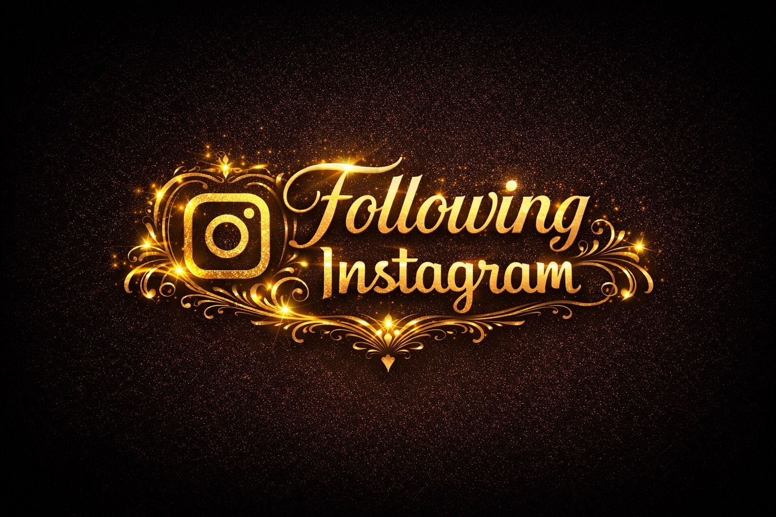 Instagram Followers