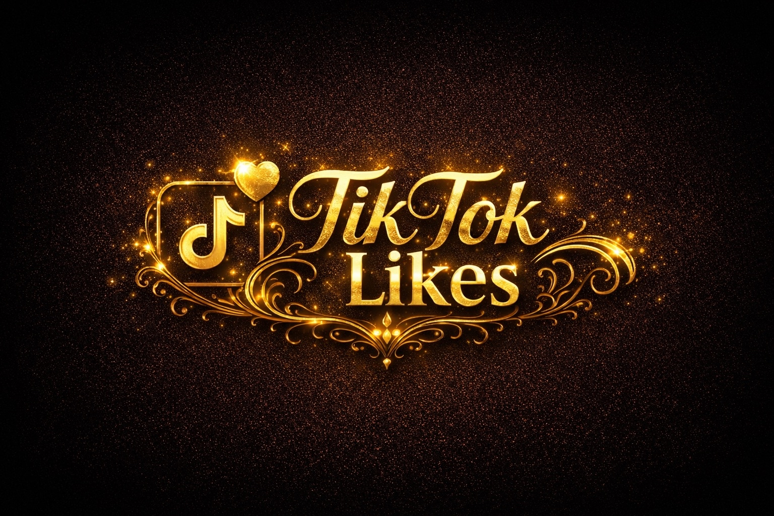 TikTok Likes