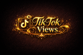 TikTok Views